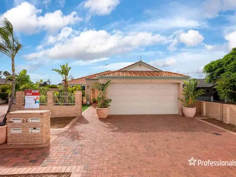 House For Sale , Geraldton, Western Australia