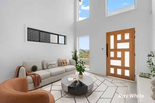 House For Sale , Sydney, New South Wales