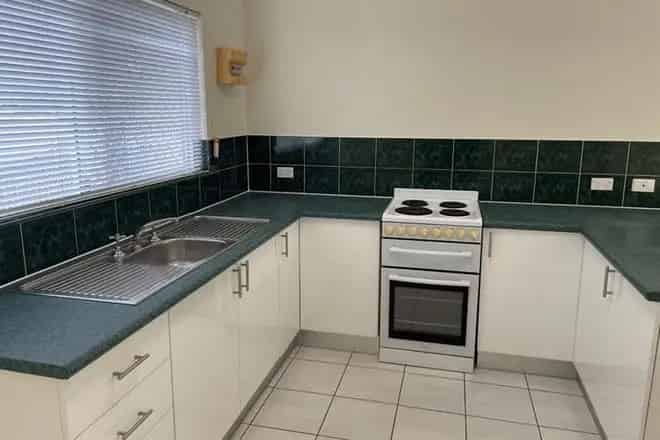 Apartment For Rent , Cairns, Queensland