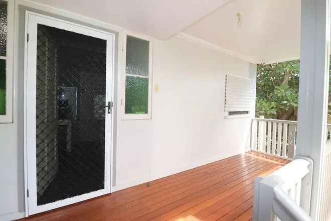 House For Sale in Ayr, Queensland