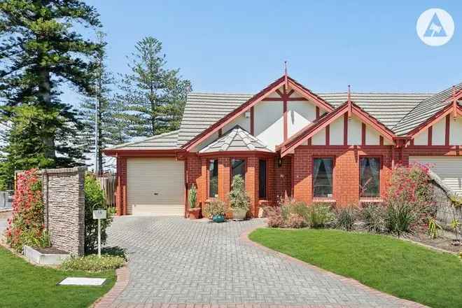 House For Sale in Adelaide, South Australia