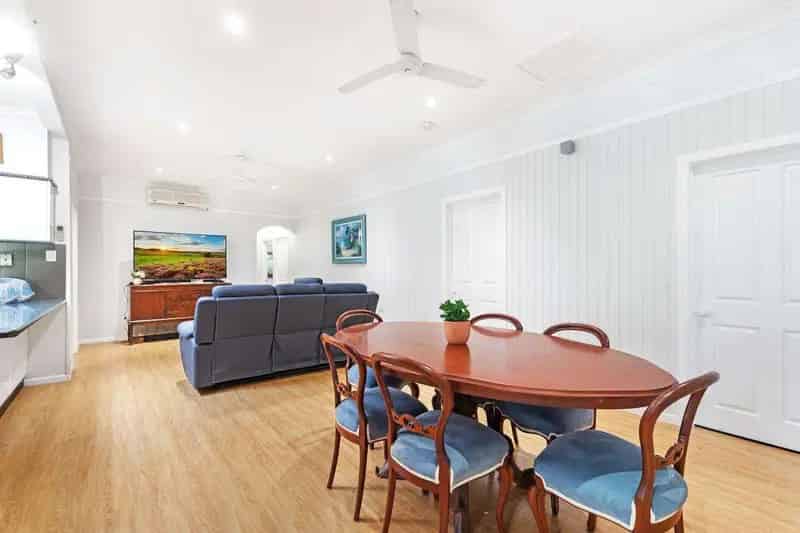Rural property For Sale , Hervey Bay, Queensland
