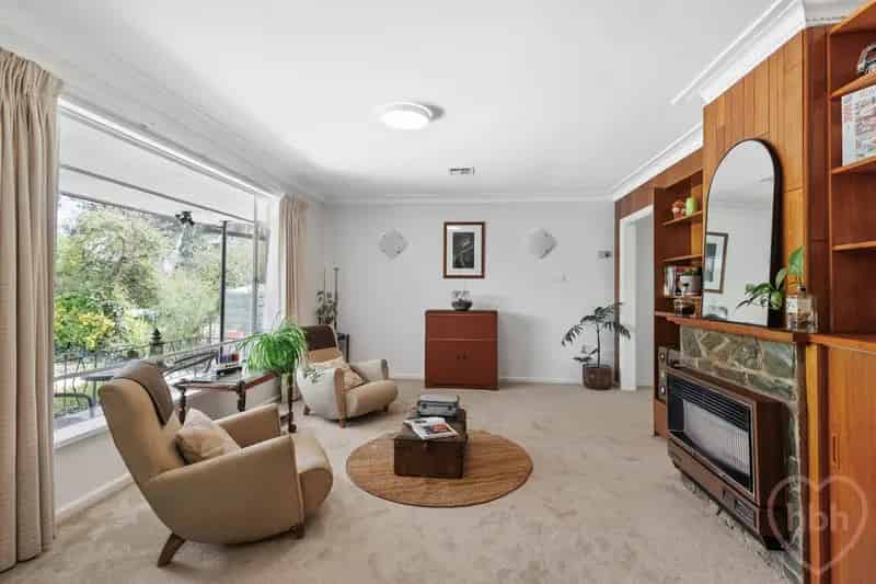 House For Rent , North Canberra, Australian Capital Territory