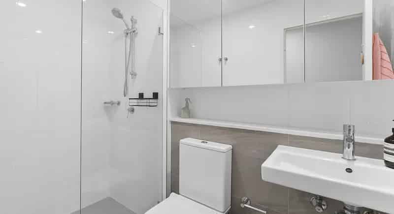 Apartment For Sale , Sydney, New South Wales
