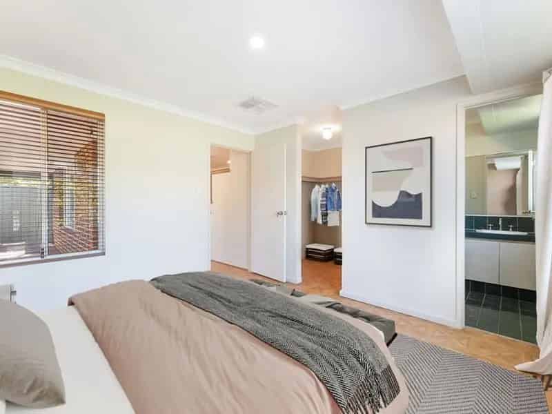 House For Sale , City of Gosnells, Western Australia