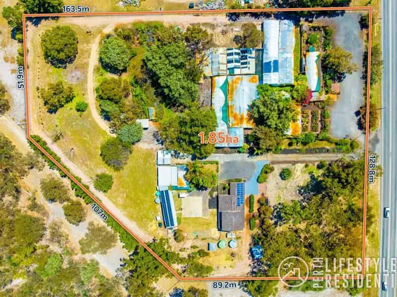 House For Sale , City of Wanneroo, Western Australia