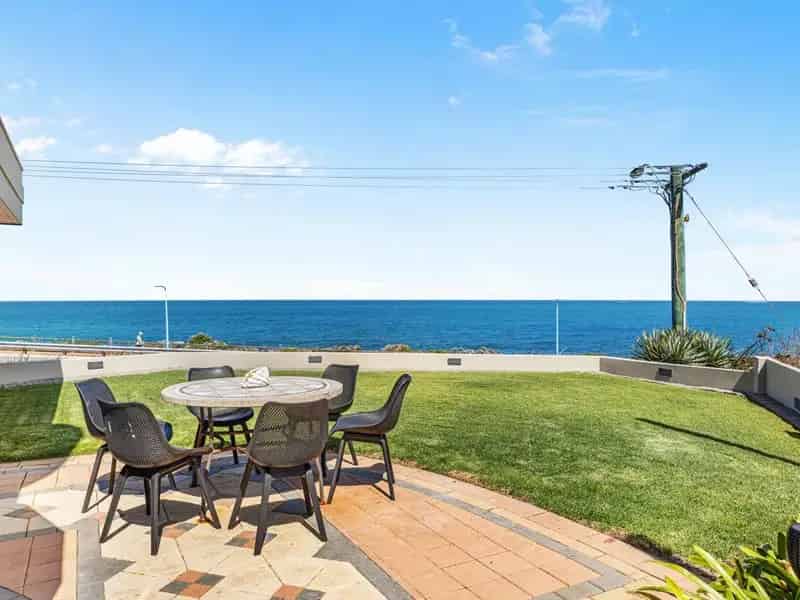 House For Sale , City of Stirling, Western Australia