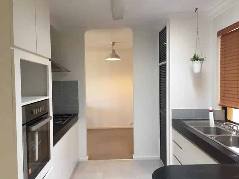House For Rent , City of Canning, Western Australia