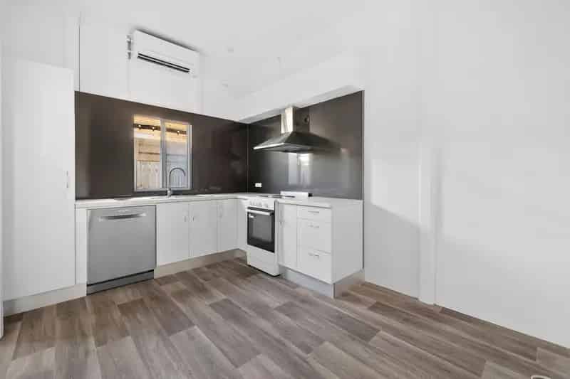 Another Property Leased by Joe Melfi 0413 904 539