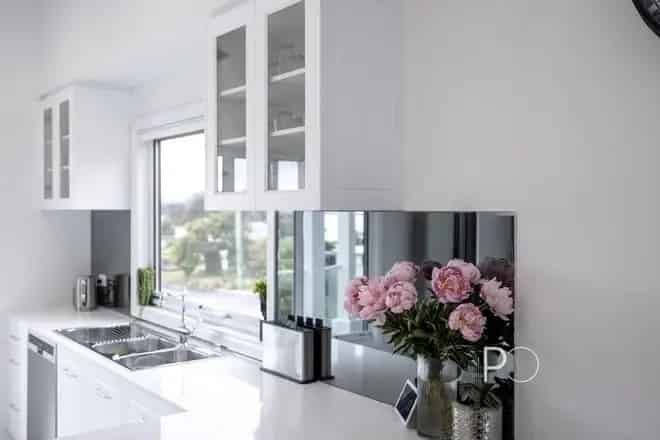 House For Sale , Latrobe, Tasmania