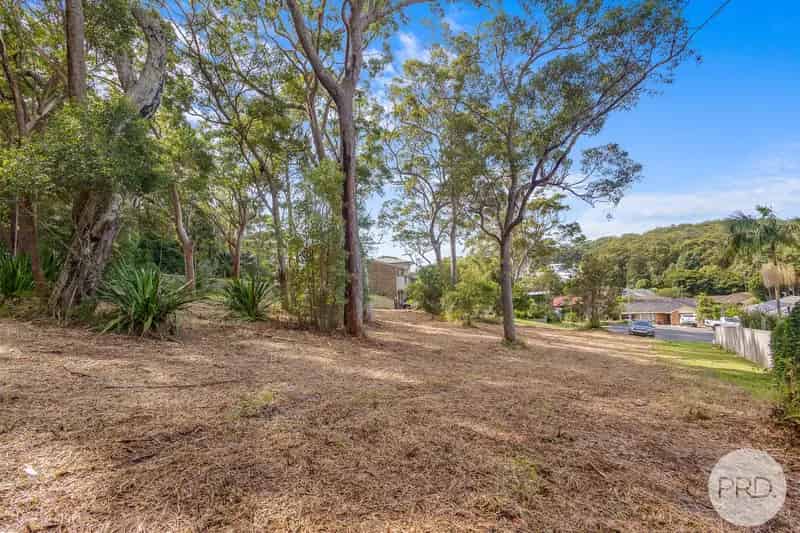 Unique Real Estate Opportunity in Corlette