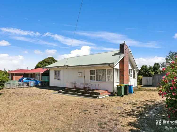 House For Sale in Albany, Western Australia