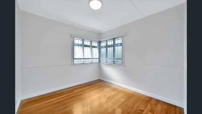 Real Estate For Lease - 73 Evenwood Street - Coopers Plains , QLD
