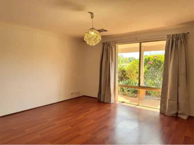 House For Rent , City of Rockingham, Western Australia