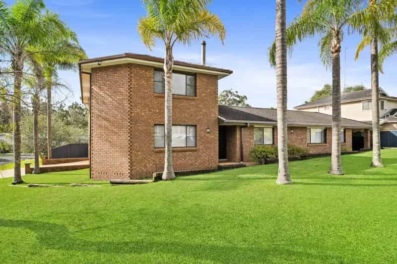 Real Estate For Sale - 19 Peach Avenue - Tumbi Umbi , NSW