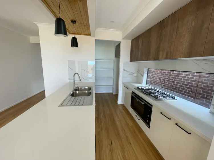 House For Rent in Melbourne, Victoria