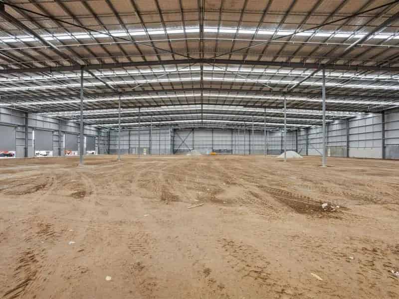 House For Rent , City of Canning, Western Australia