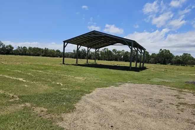 Land For Sale , Warwick, Queensland