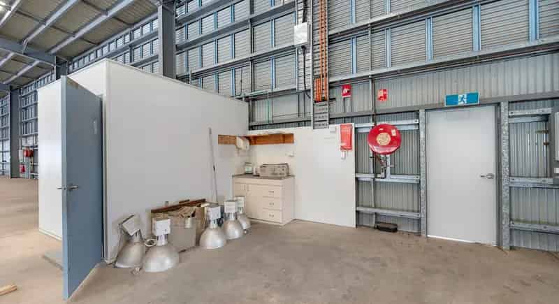 House For Rent , Gladstone, Queensland