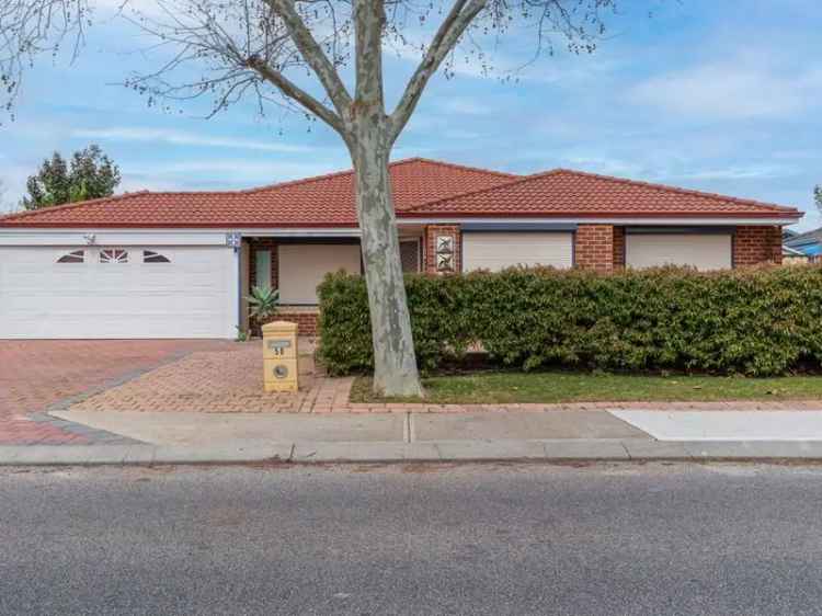 House For Sale in City of Rockingham, Western Australia