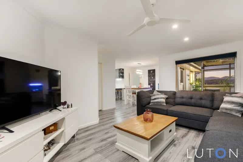 House For Rent , District of Tuggeranong, Australian Capital Territory