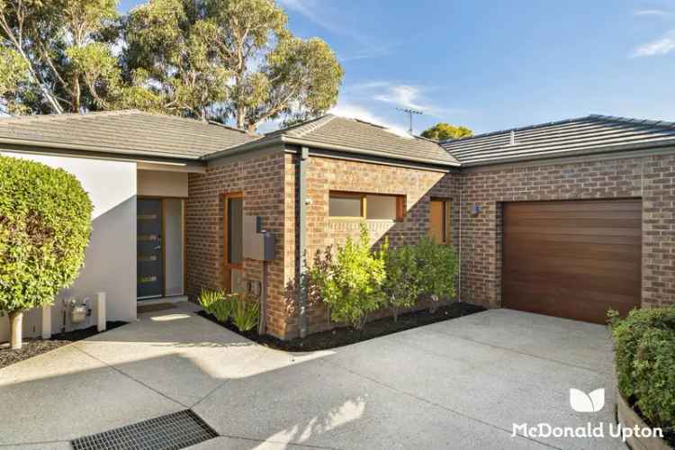 House For Sale , 47A, Vaynor Street, Melbourne, Victoria