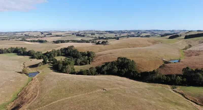 Rural property For Sale , 86, Shields Road, Shire of South Gippsland, Victoria