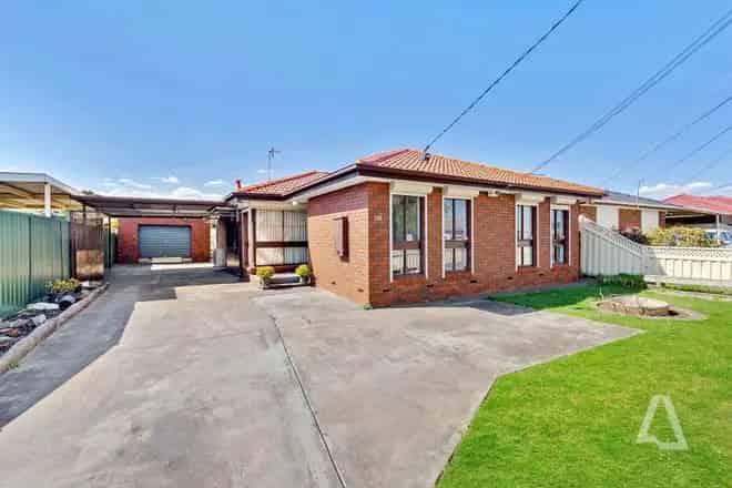 House For Sale , 156, Neale Road, Melbourne, Victoria
