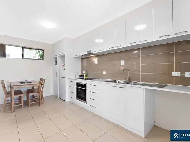 House For Sale , City of Canning, Western Australia
