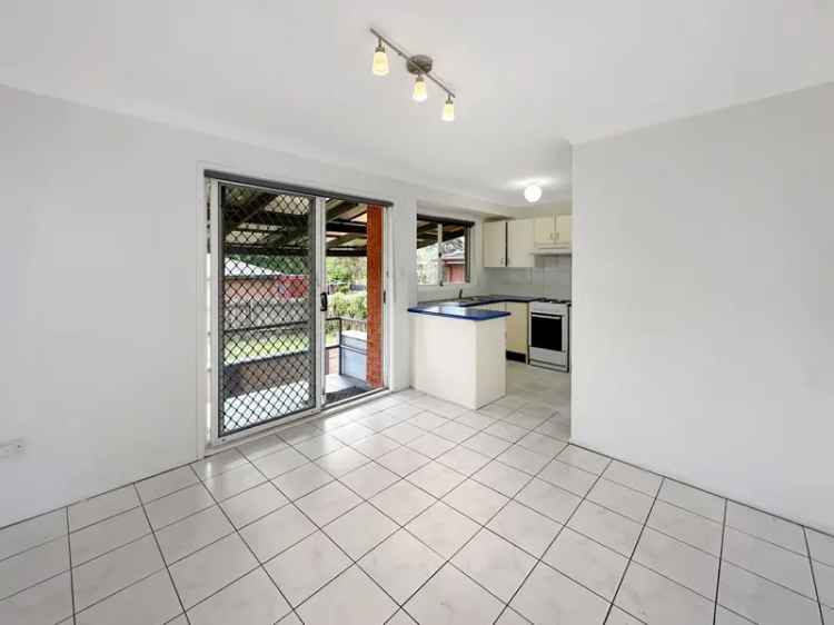 3 Bedroom House for Lease - Kincumber NSW