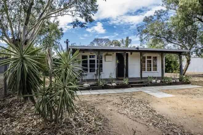 House For Sale , Geraldton, Western Australia