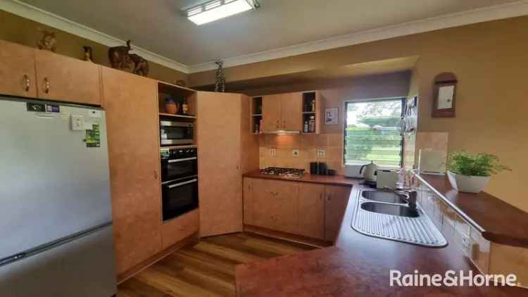 House For Sale in Douglas Shire, Queensland