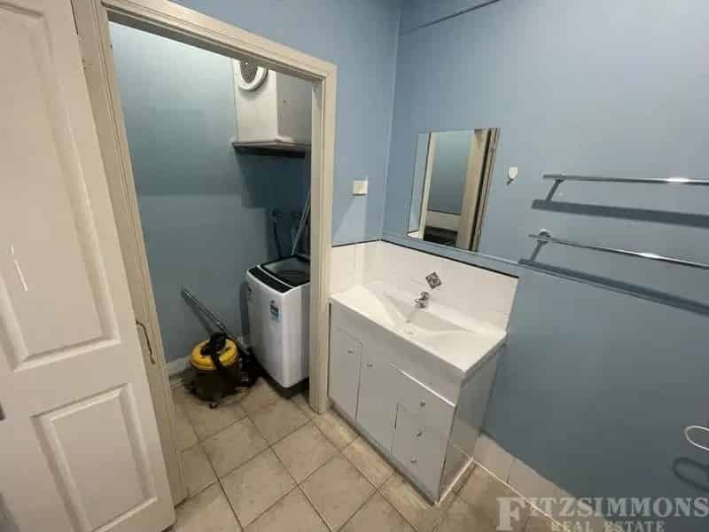 THIS PROPERTY IS AFFORDABLE - SERIOUSLY WHY PAY RENT!