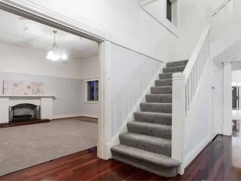 House For Rent , Western Australia