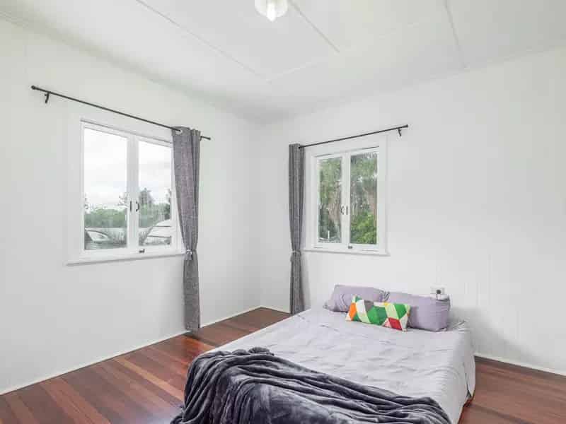 Charming Renovated 2 Bedroom Home
