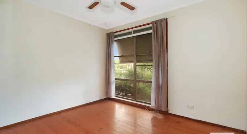 House For Rent , 1, Wornes Drive, Wodonga, Victoria
