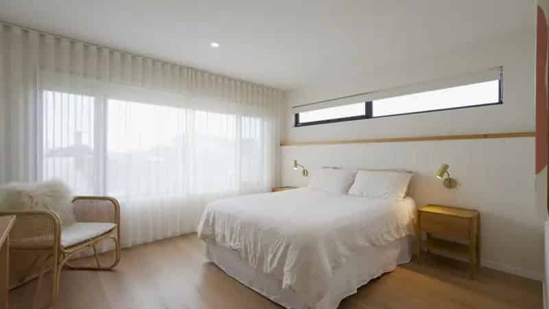 House For Sale , 110, Bangalee Street, Hobart, Tasmania