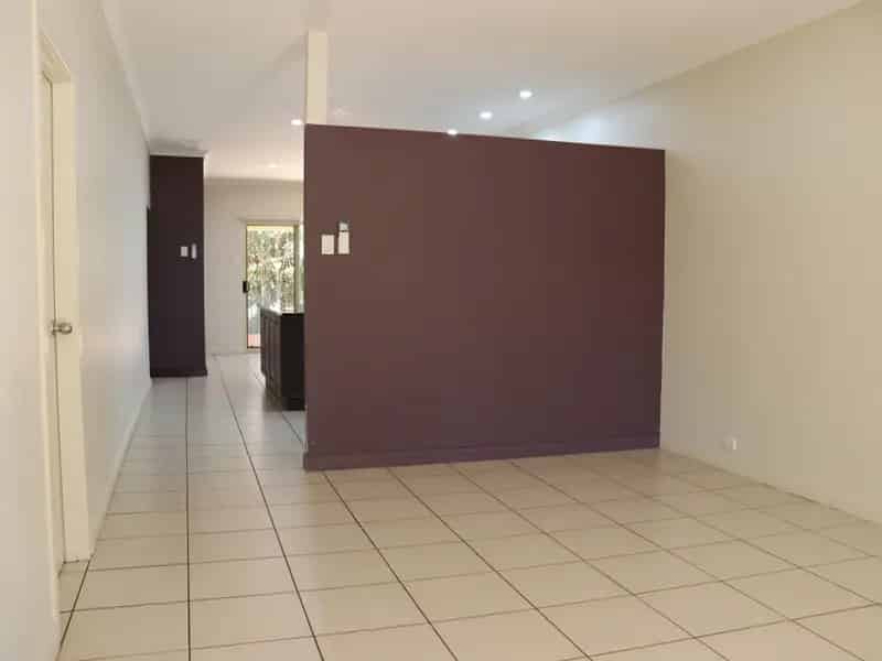 House For Sale , Port Hedland, Western Australia