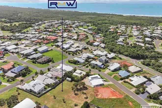 Land For Sale in Livingstone Shire, Queensland