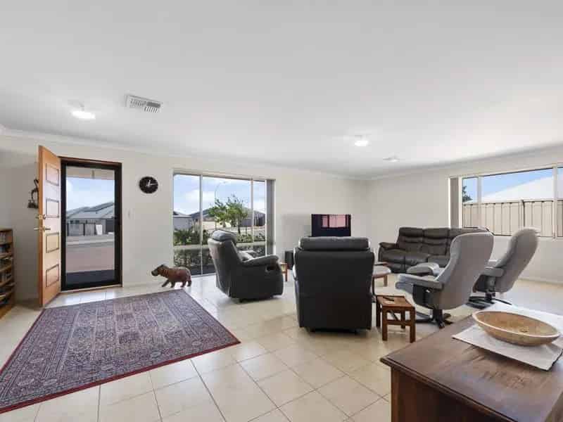 House For Sale , Geraldton, Western Australia
