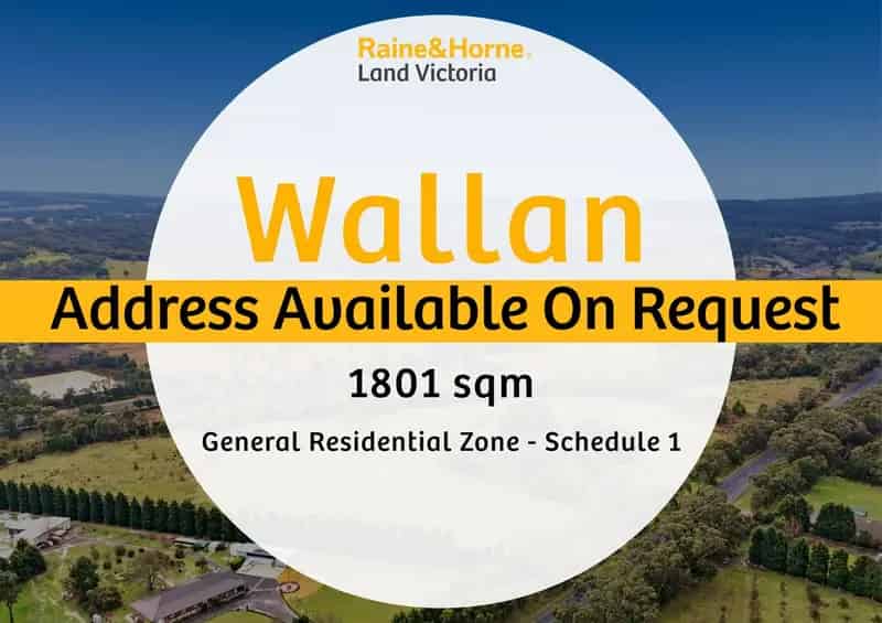 House For Sale , Shire of Mitchell, Victoria