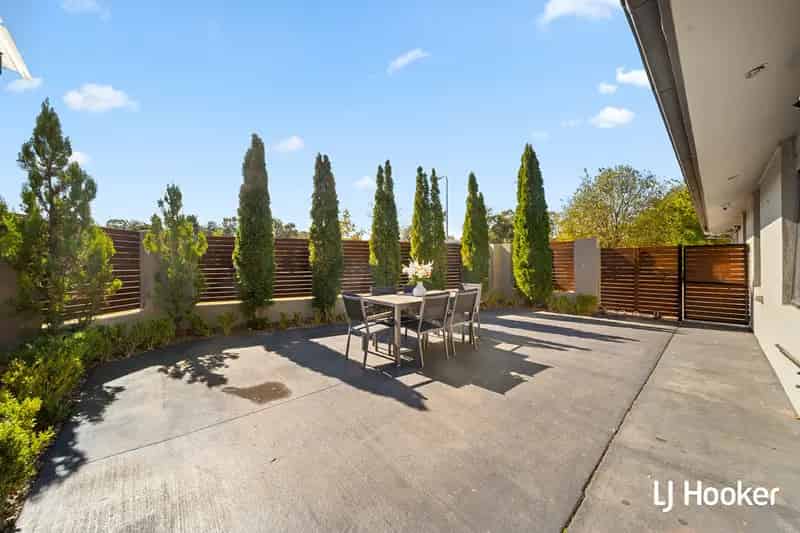 House For Sale , District of Tuggeranong, Australian Capital Territory