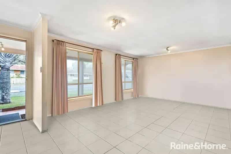 House For Sale , Logan City, Queensland