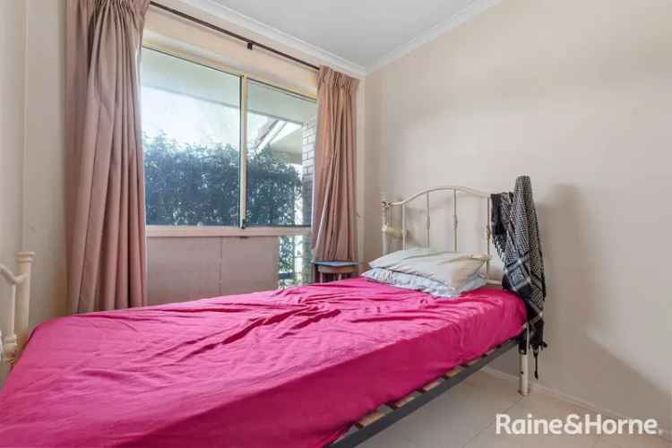 House For Sale in Logan City, Queensland