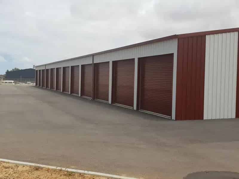 House For Rent , Geraldton, Western Australia