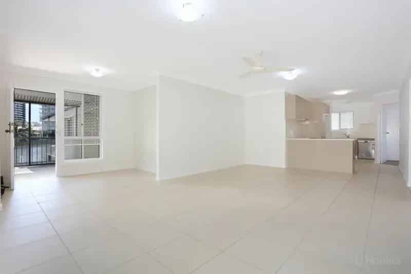 Apartment For Rent , Gold Coast City, Queensland
