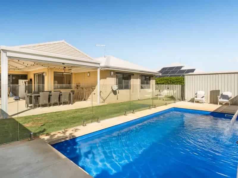House For Sale , City of Cockburn, Western Australia