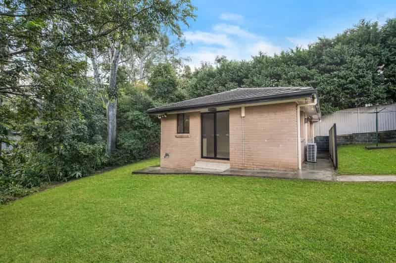 Real Estate For Lease - 19A Cardinal Avenue - Beecroft , NSW