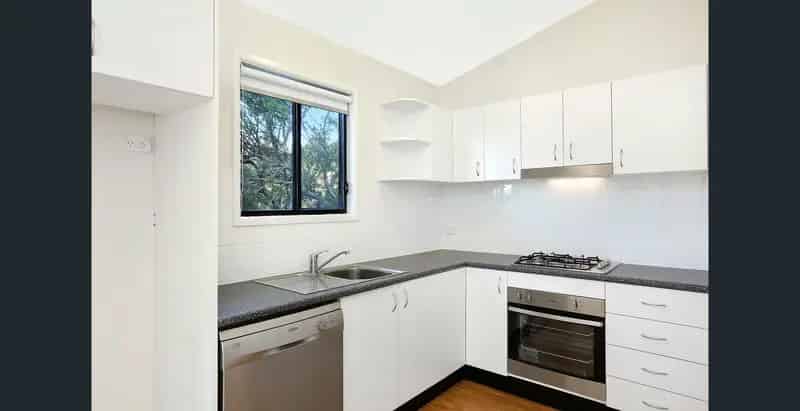 Real Estate For Lease - 1645A Pittwater Road - Mona Vale , NSW