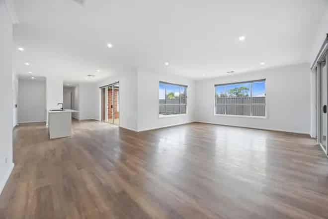 House For Rent , 14, Lindsays Road, Ballarat, Victoria